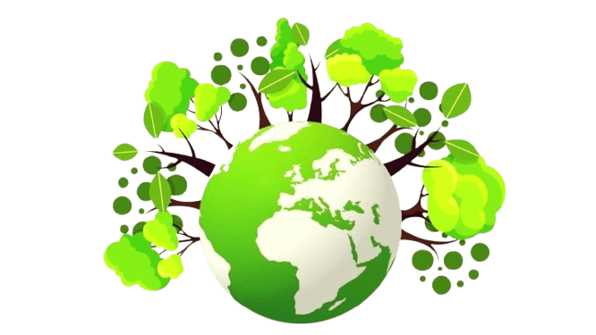 environmental